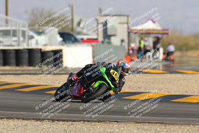 media/Dec-04-2022-CVMA (Sun) [[e38ca9e4fc]]/Race 2 Amateur Supersport Open/